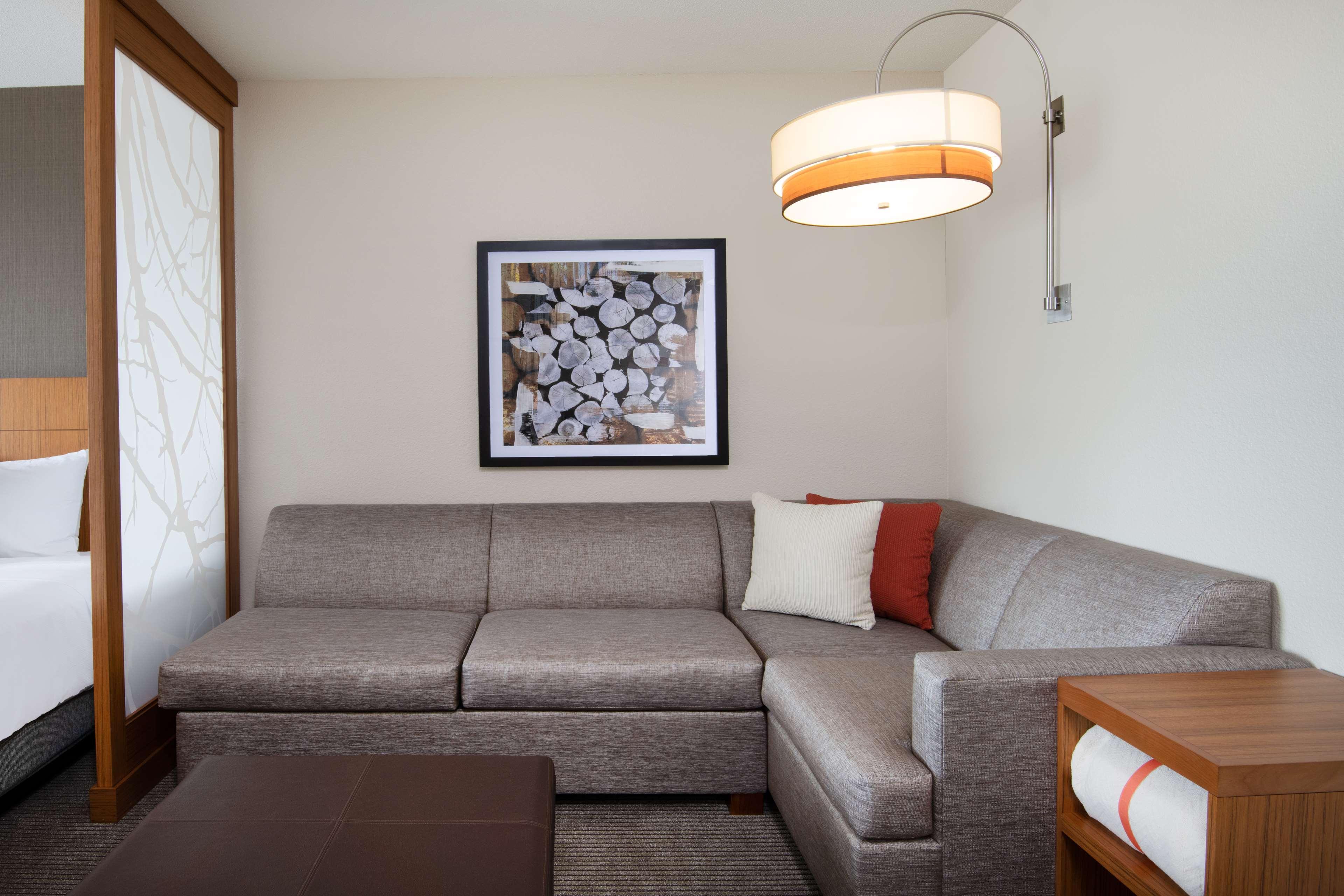Hyatt Place Denver 3* Westminster
