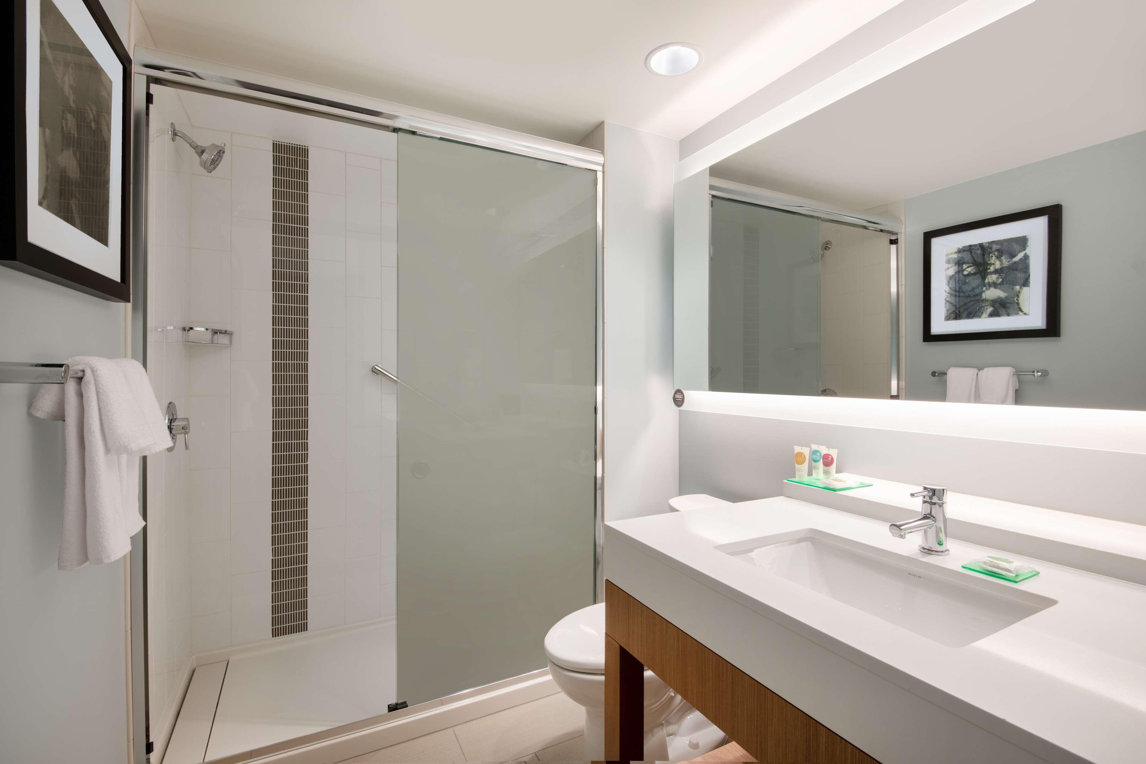 Hotel Hyatt Place Denver Westminster