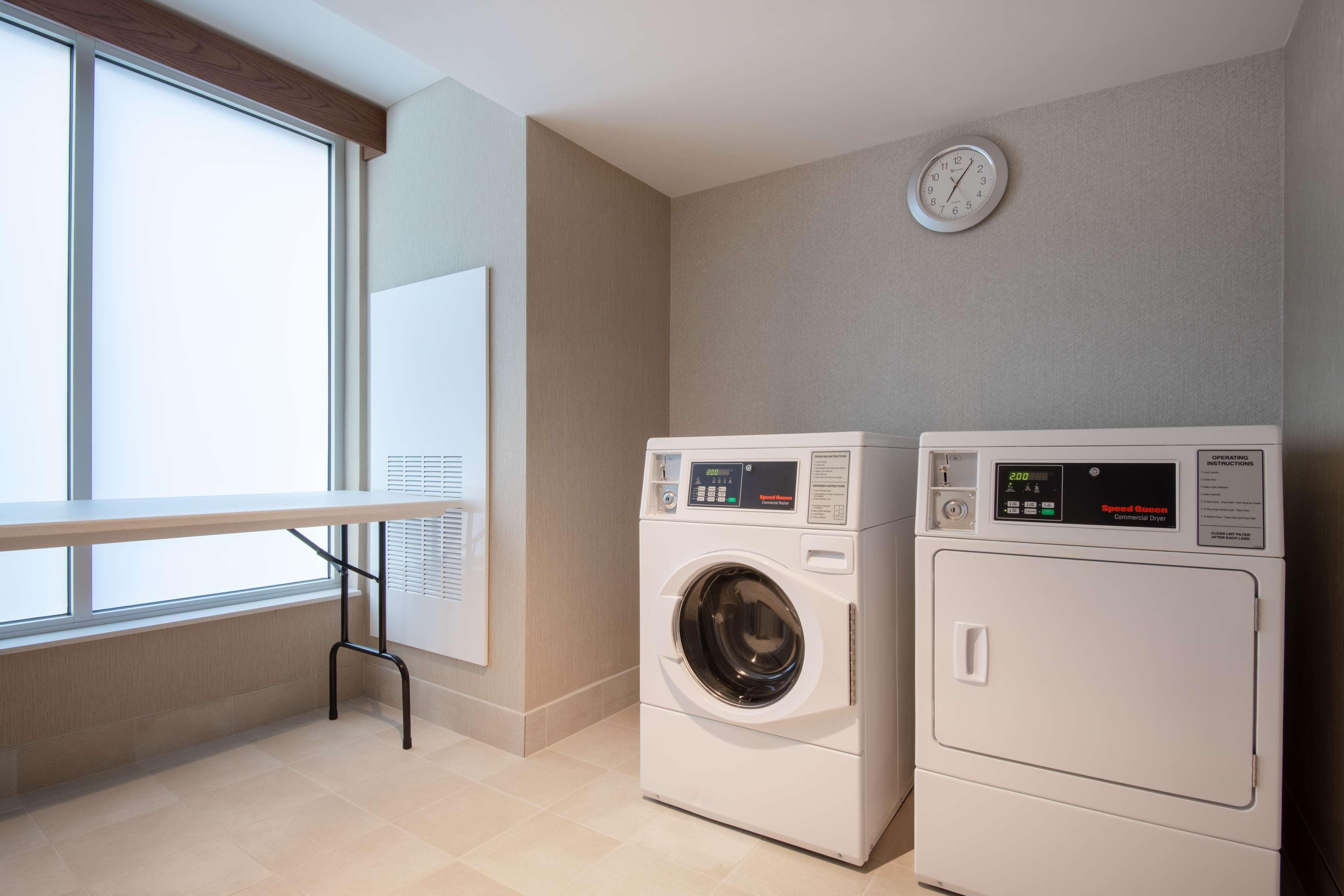 Hyatt Place Denver Hotel Westminster