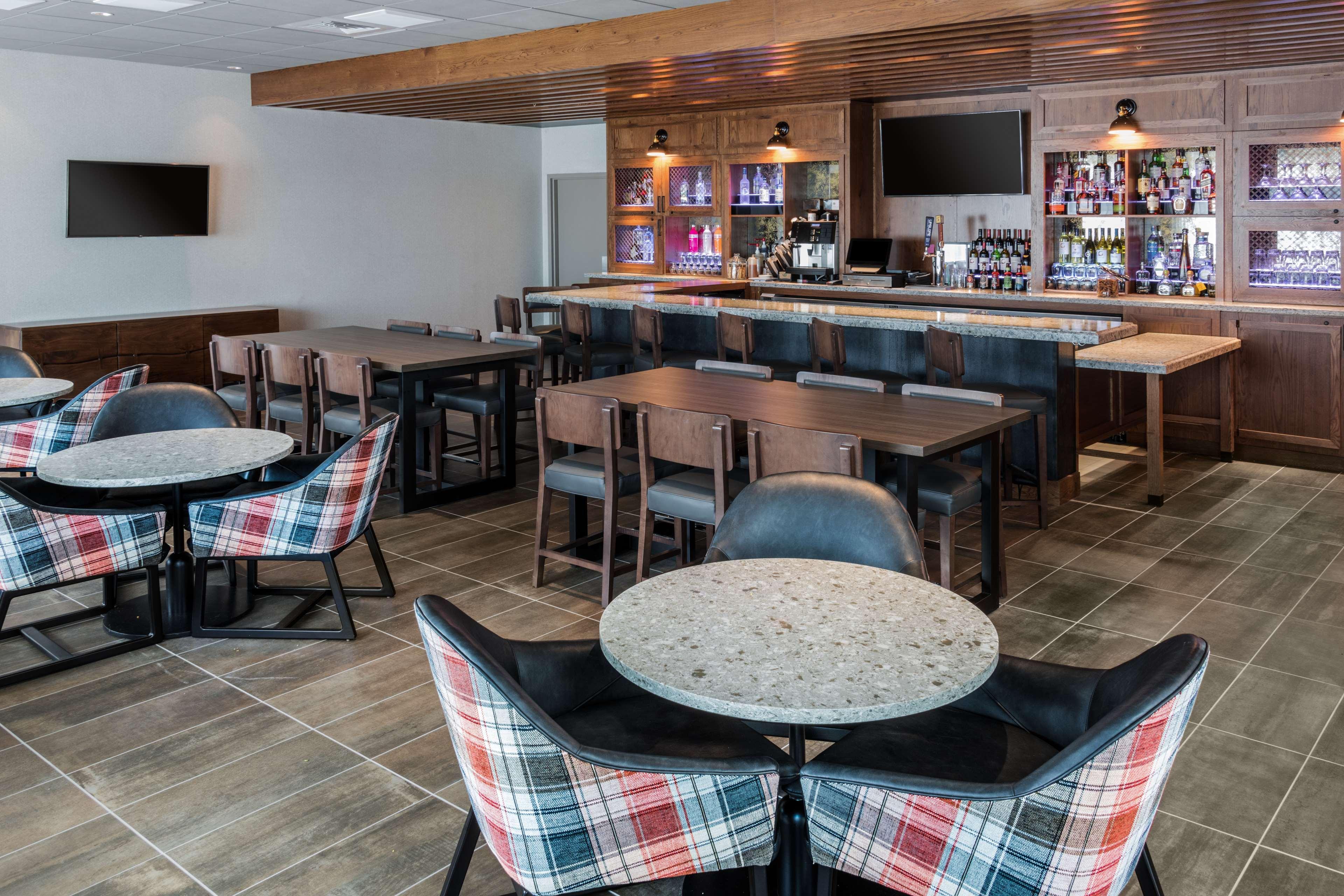 Hotel Hyatt Place Denver Westminster